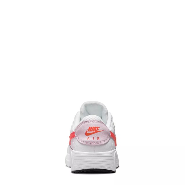 air max dsw