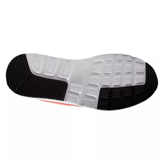 air max dsw