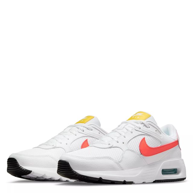 air max dsw
