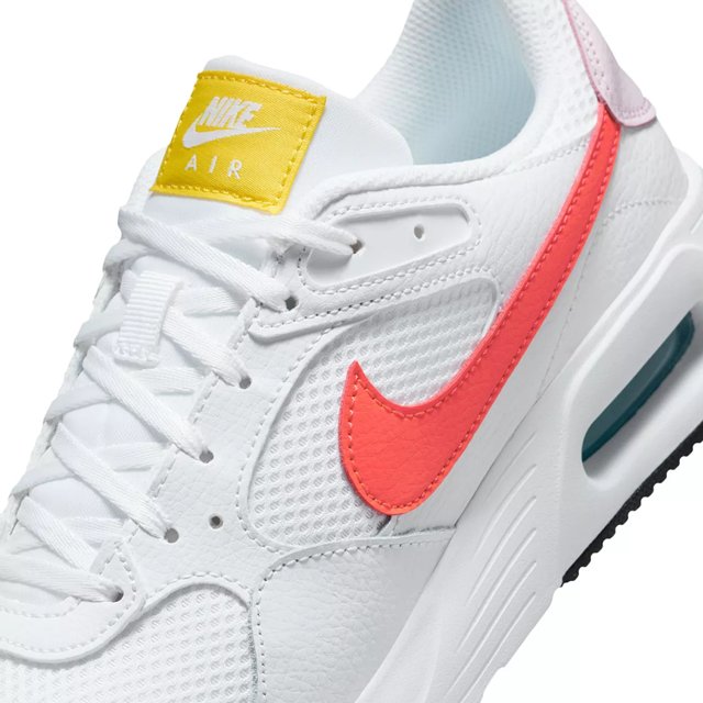air max dsw