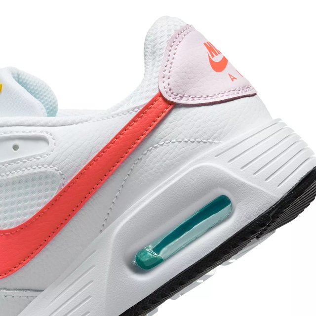 air max dsw