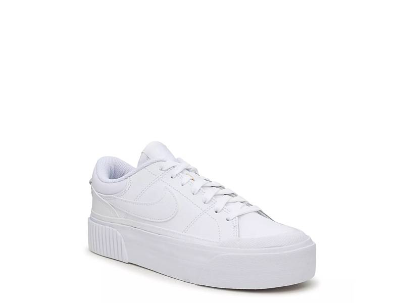 Nike air force 2025 1 jester dsw