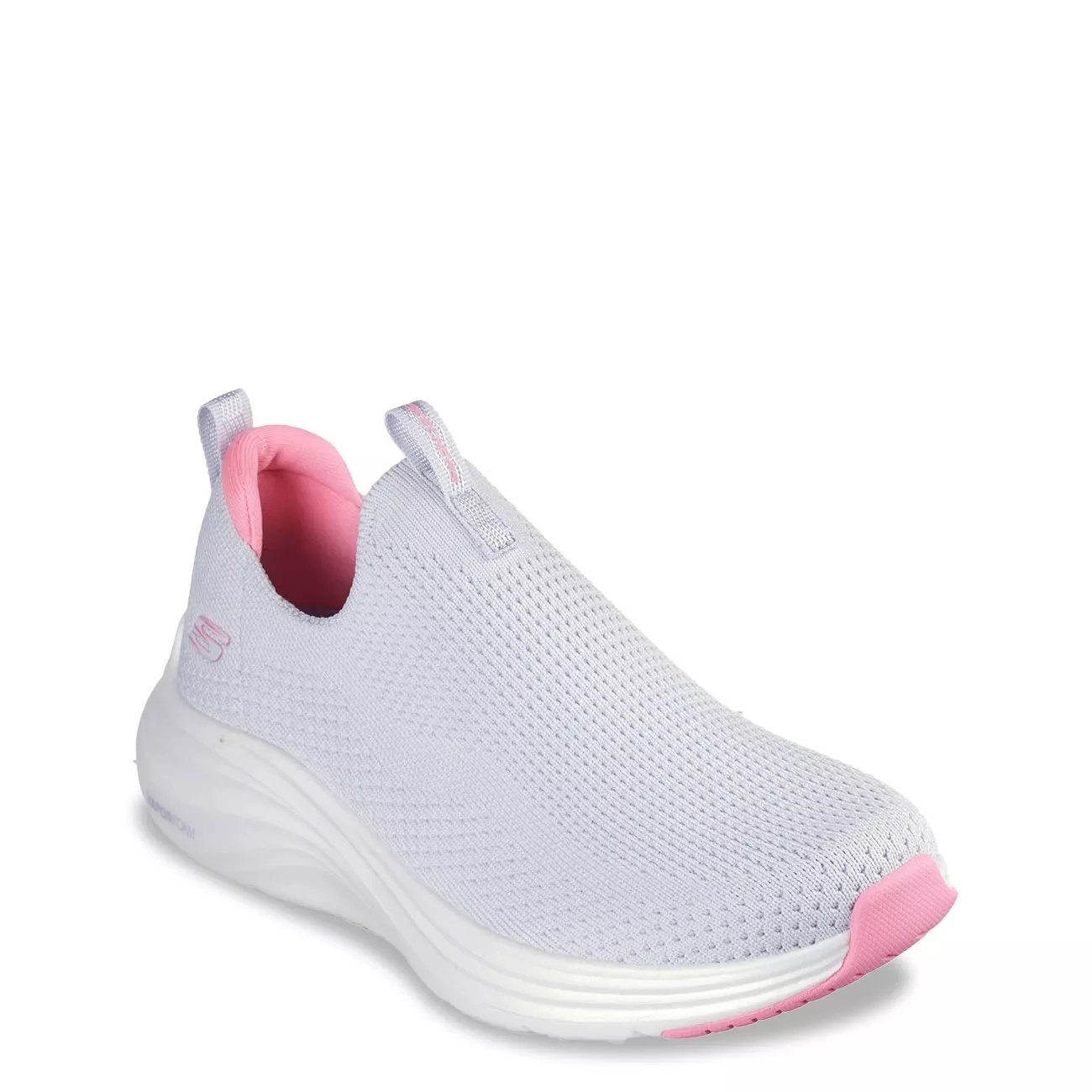 Vapor Foam True Classic Running Shoe