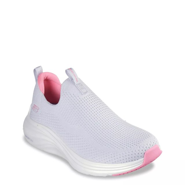 Classic running sneakers new arrivals