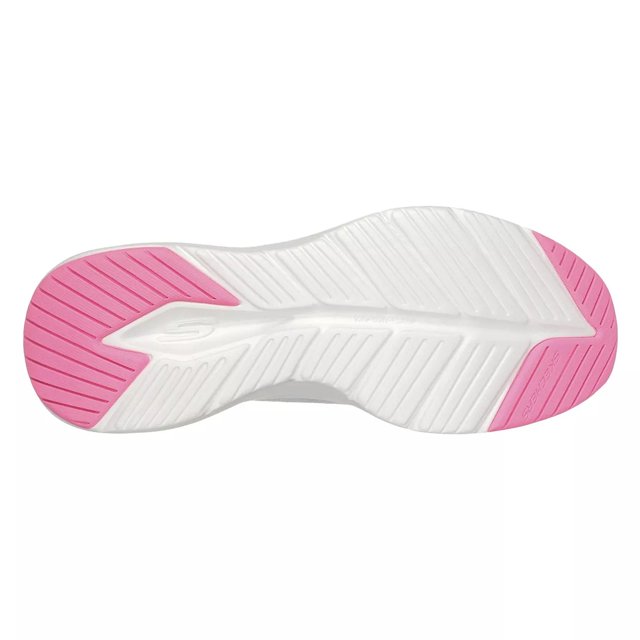 Skechers Women s Vapor Foam Slip On Sneaker