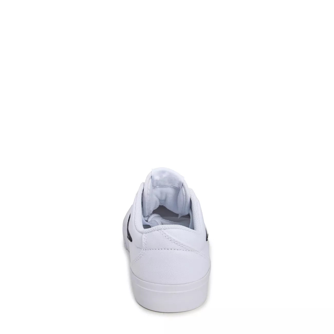 Unisex SB Charge Sneaker