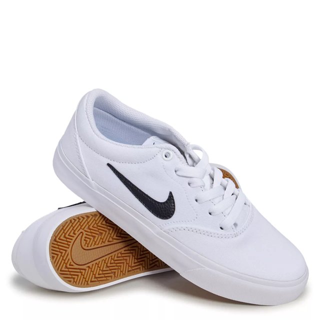 Nike sb charge slr blue outlet