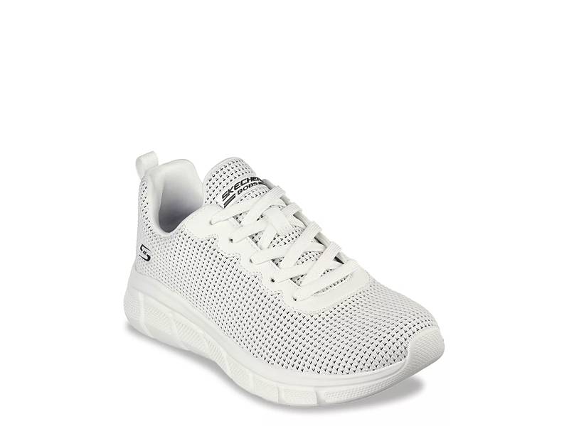BOBS By Skechers Women s BOBS B Cute Wide Width Slip On DSW Canada