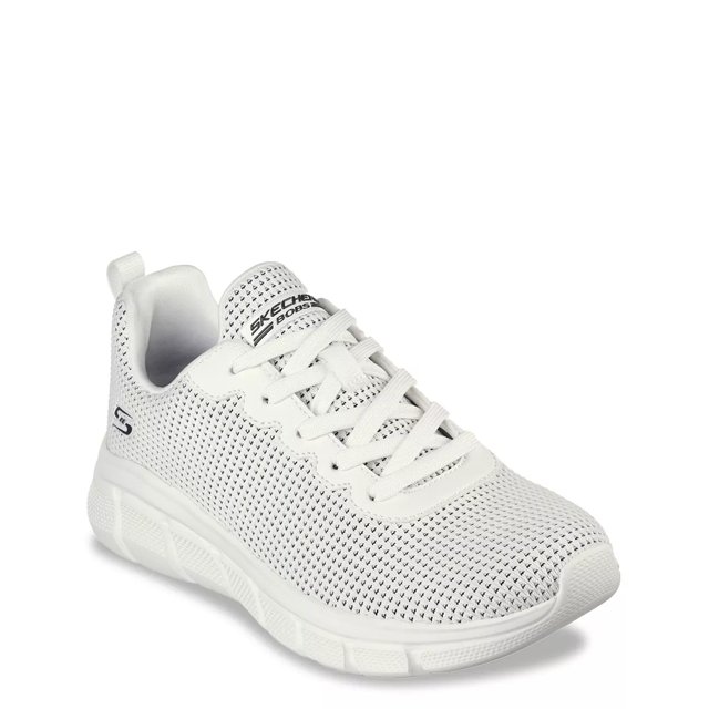 Bobs running shoes shop