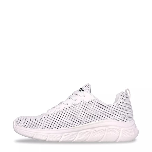 Bobs shoes dsw best sale