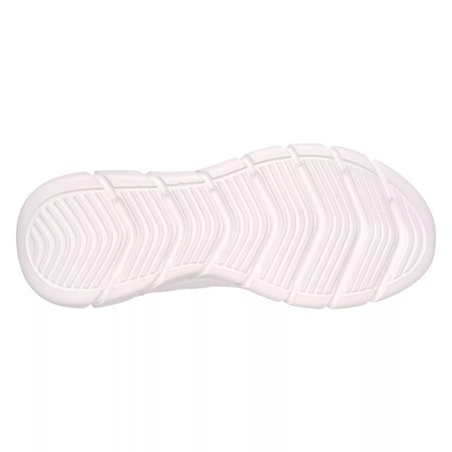 Skechers Women's Bobs Sport™ B Flex - Visionary Essence Wide