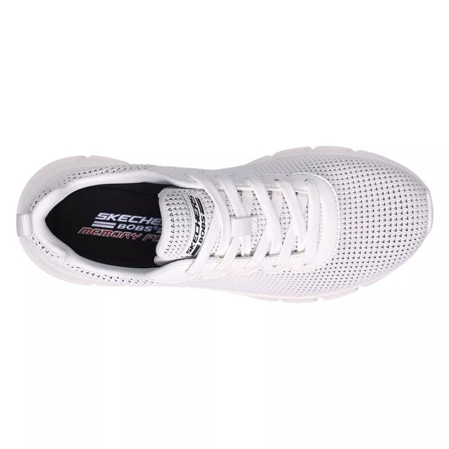 Bobs shoes dsw cheap