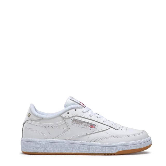 Nike club c 85 2025