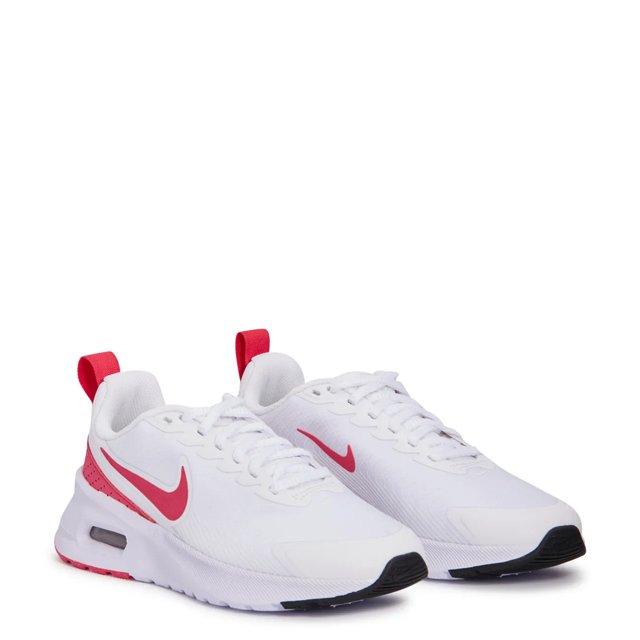 Nike Women s Air Max Nuaxis Running Shoe DSW Canada