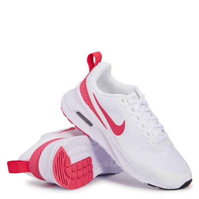 Nike air max oketo women's running shoes clearance