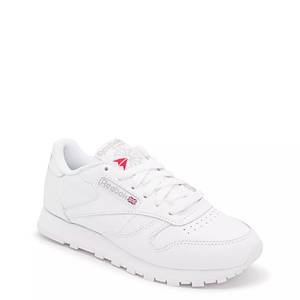 New reebok outlet trainers