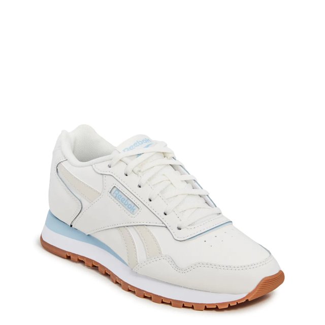 Dsw reebok womens hotsell