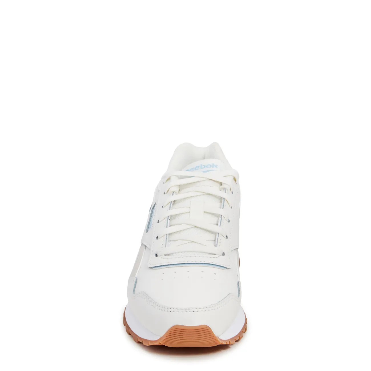 Women's Glide Sneaker