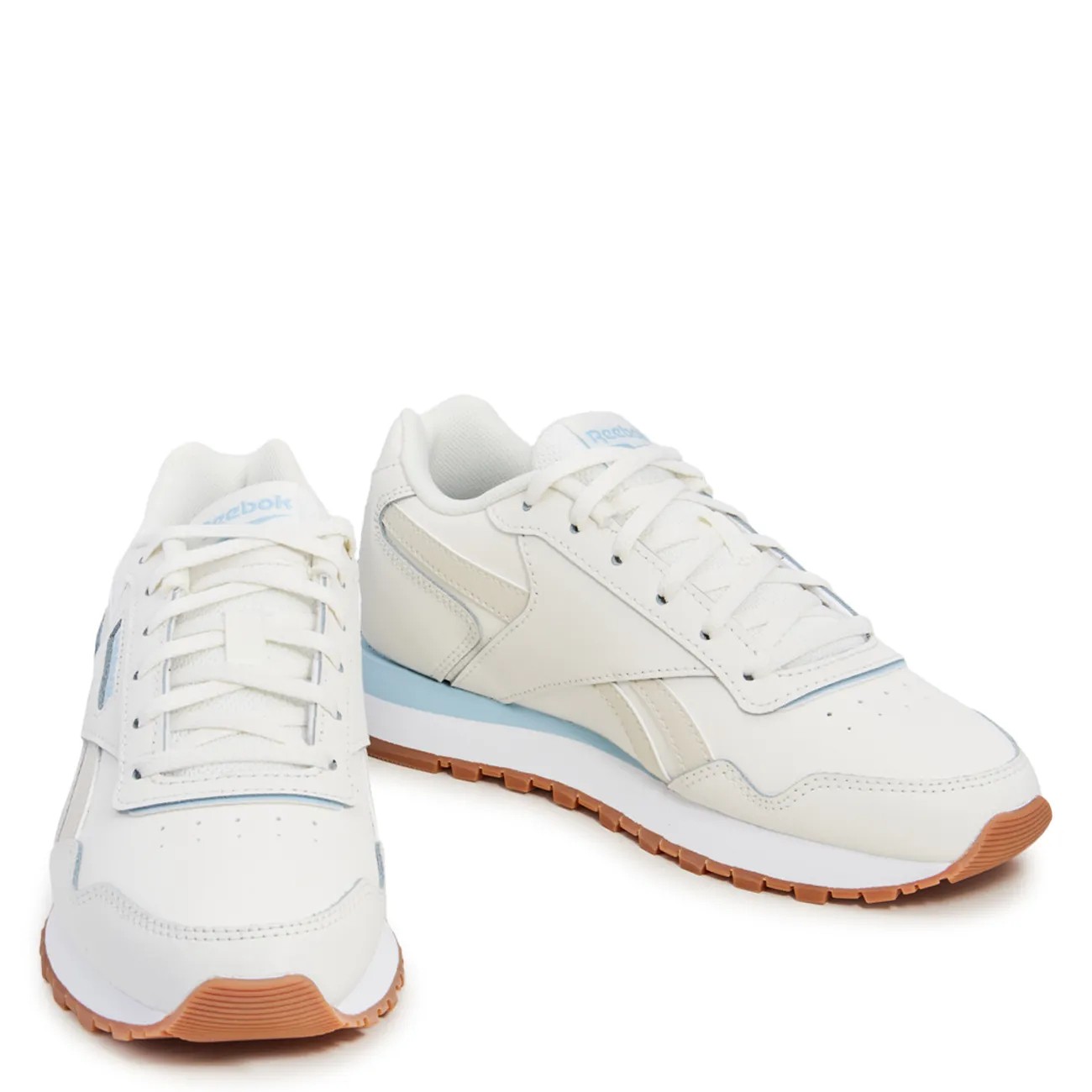 Women's Glide Sneaker