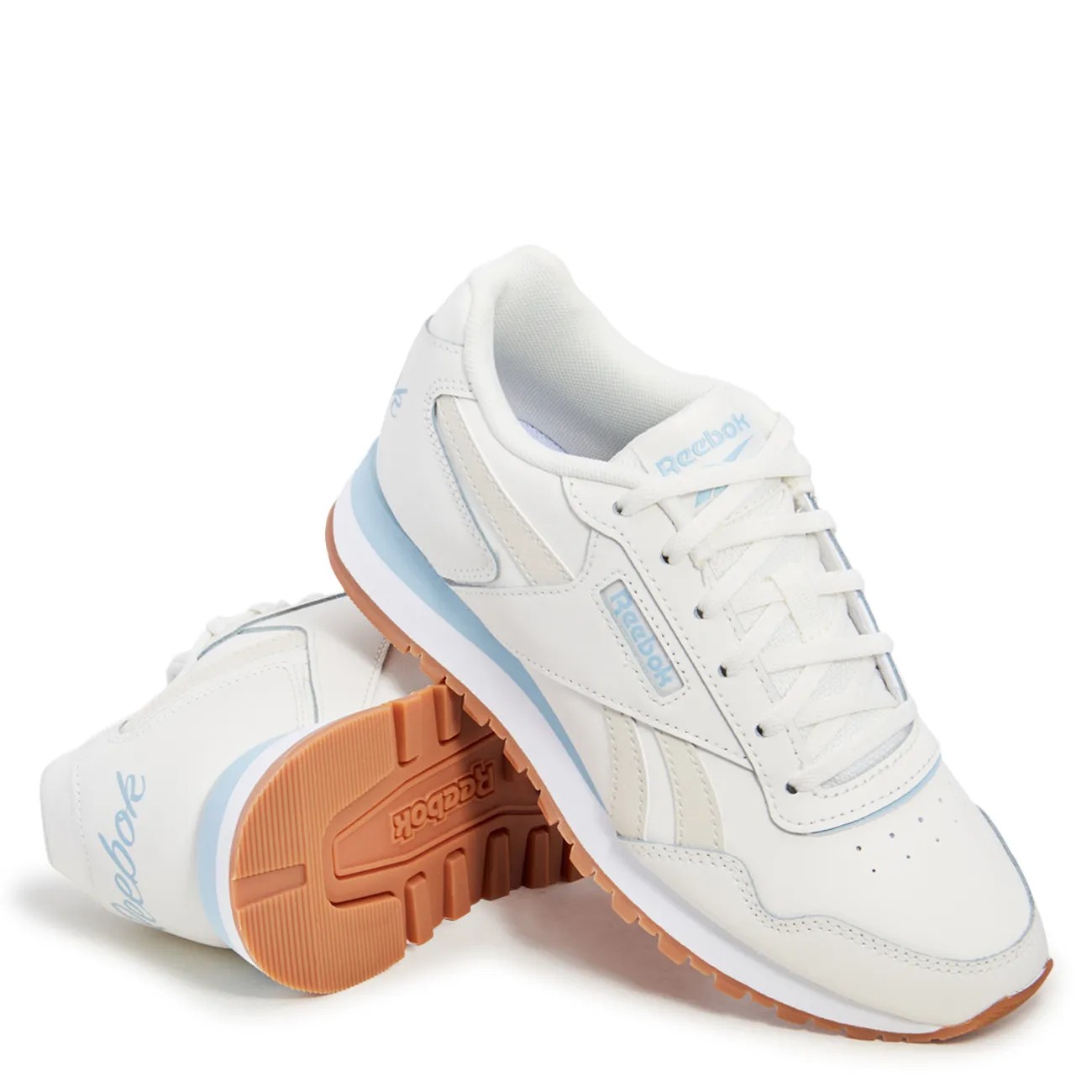 Women's Glide Sneaker