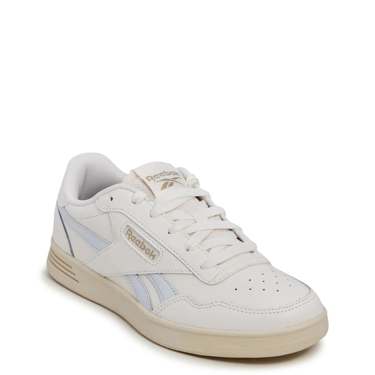 Women's Court Advance Sneaker