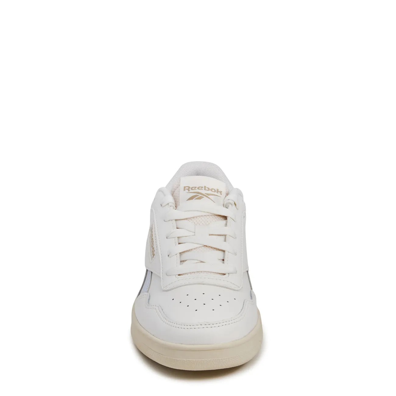 Women's Court Advance Sneaker