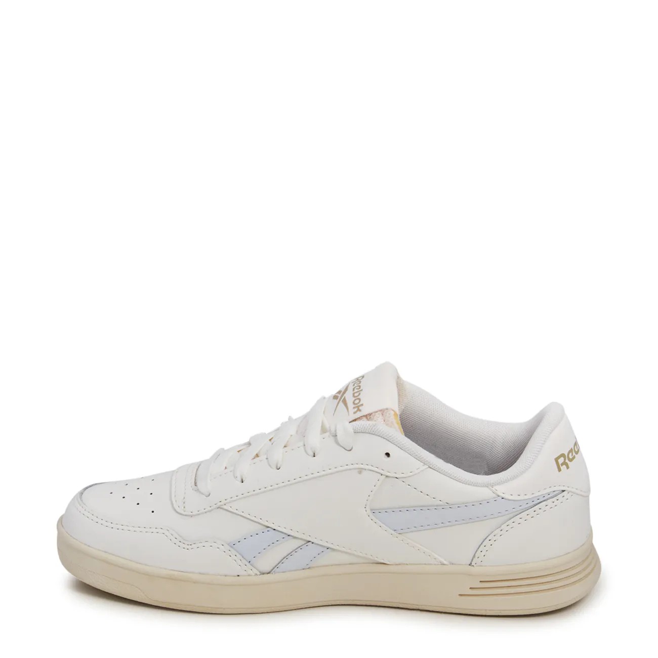 Women's Court Advance Sneaker