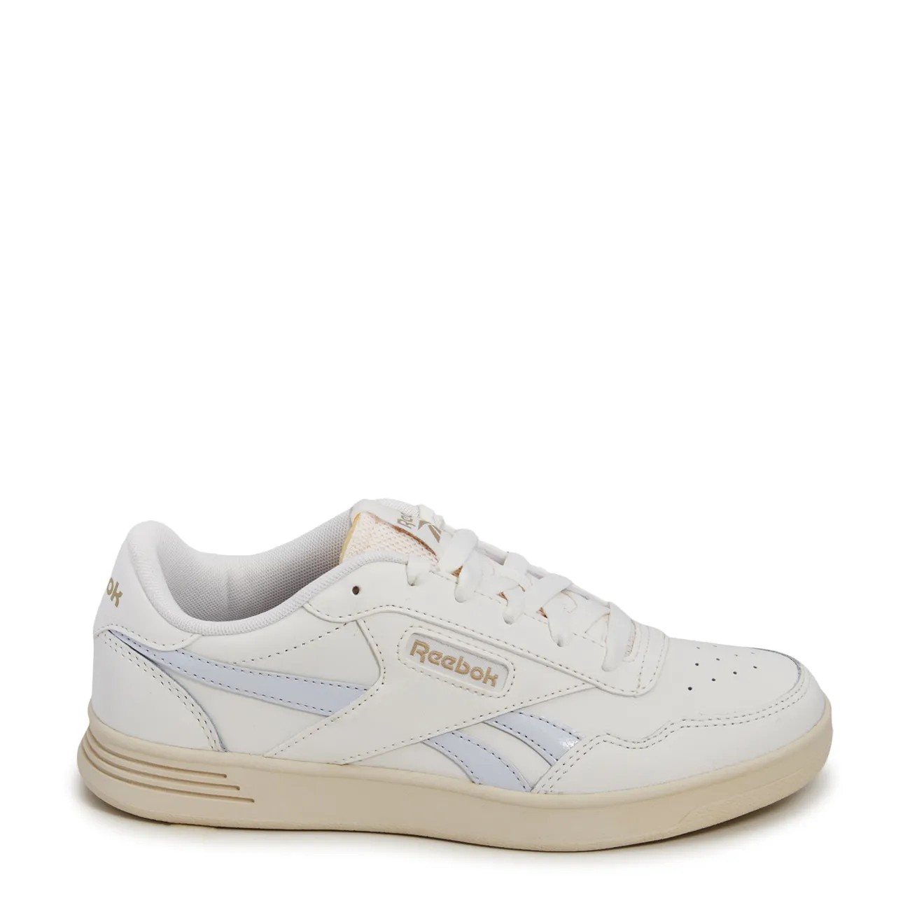 Women's Court Advance Sneaker