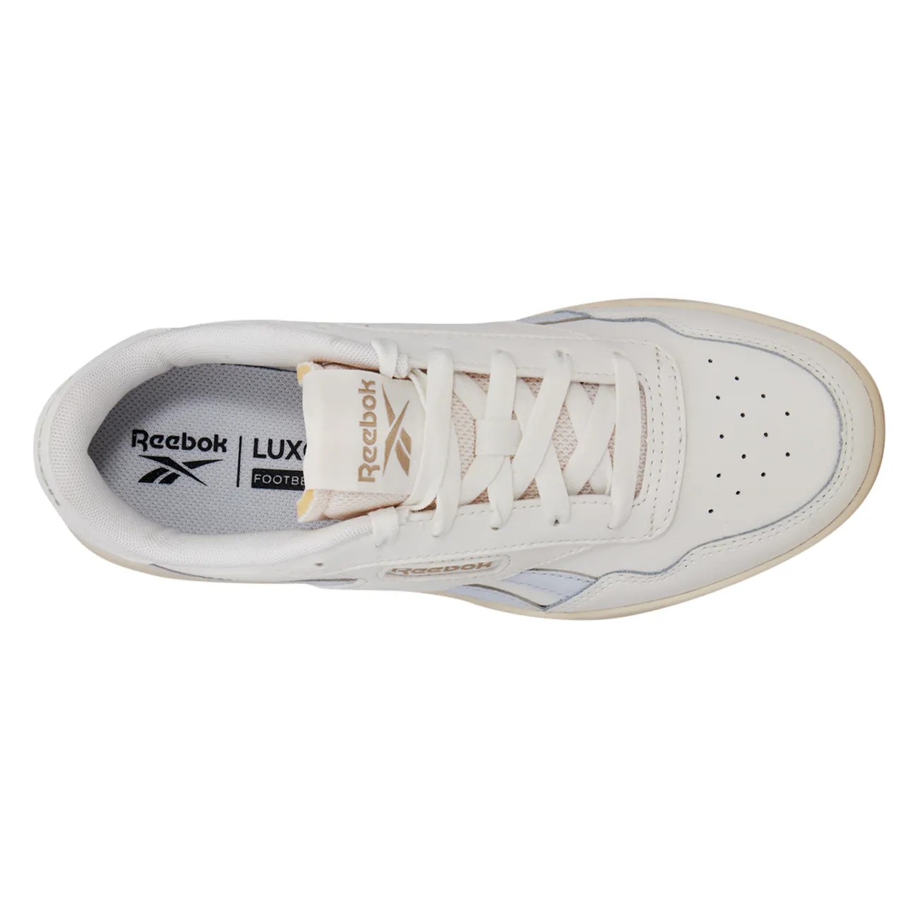 Women's Court Advance Sneaker