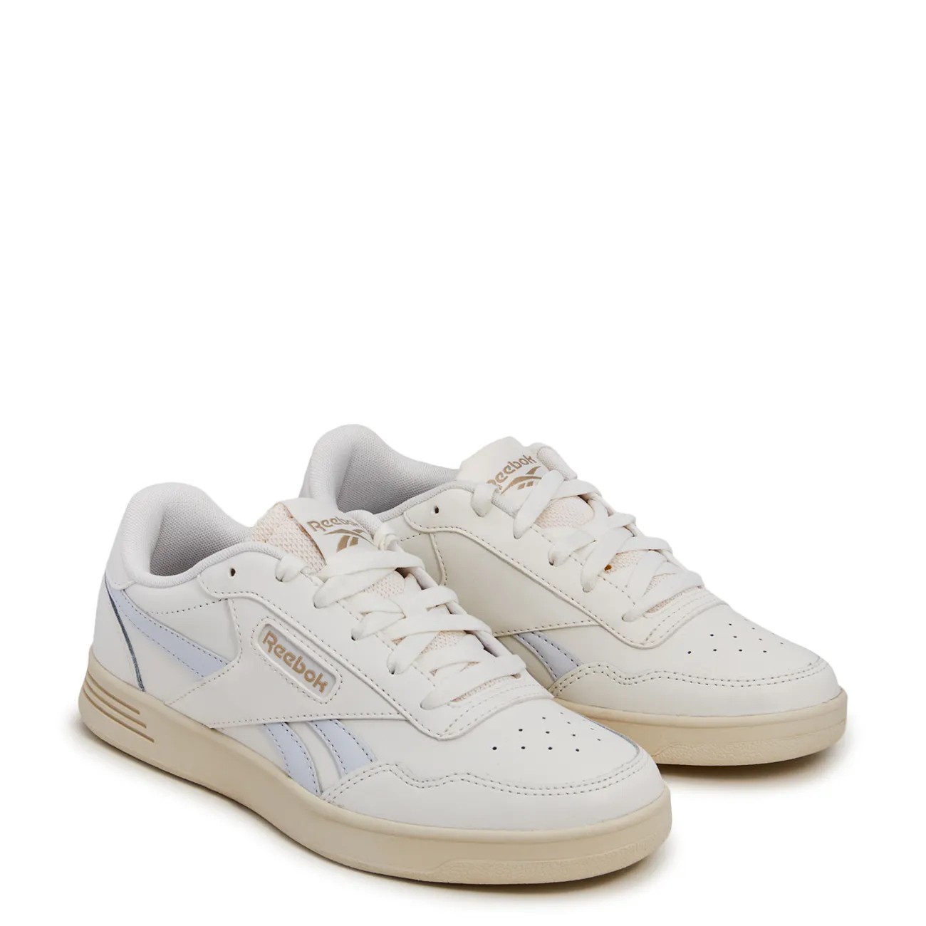 Women's Court Advance Sneaker