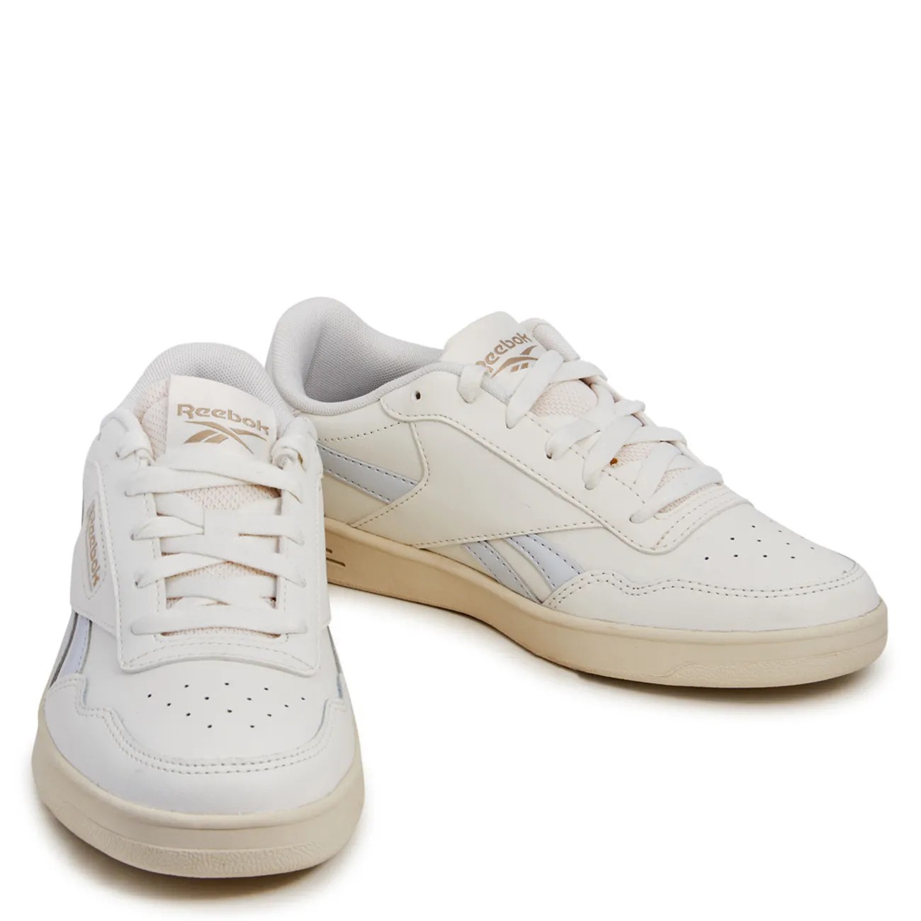 Women's Court Advance Sneaker