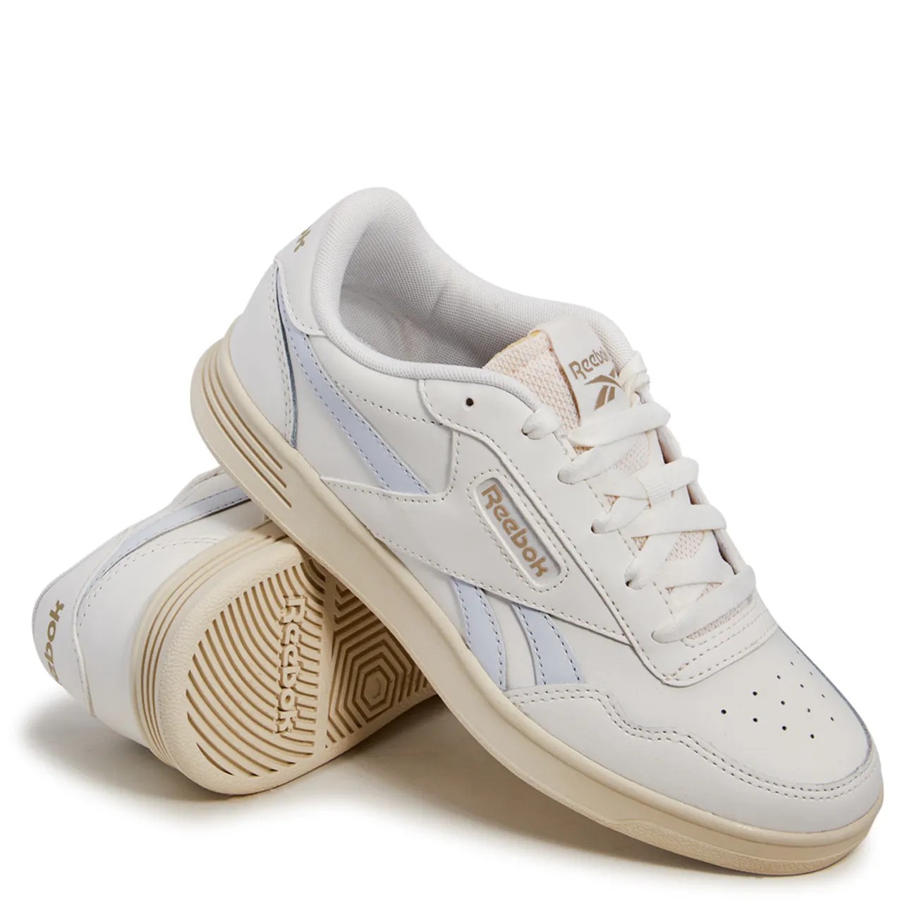 Women's Court Advance Sneaker