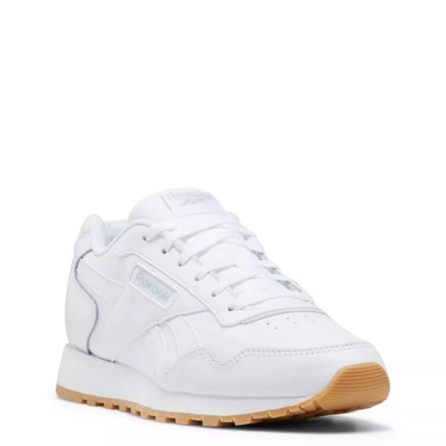 Reebok Women s Glide Sneaker DSW Canada