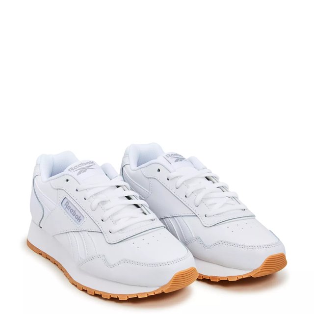 Dsw reebok sneakers best sale