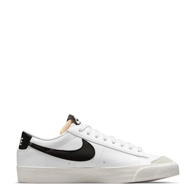【NIKE】☆スニーカー☆ Blazer Low '77 Vintage Women's Shoes Blazer Low '77 Vintage sneakers Women | Nike | All Our Shoes