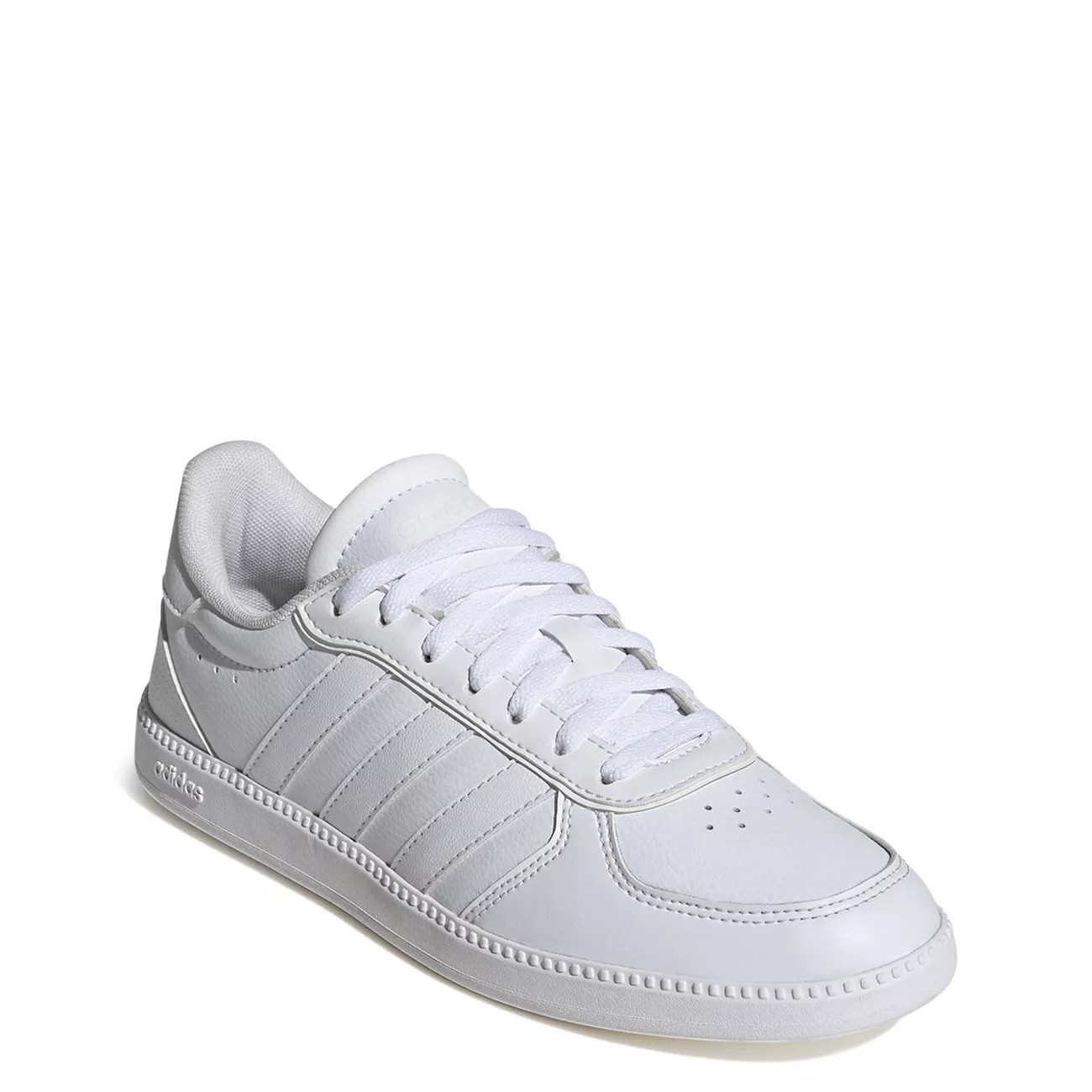 Women's Breaknet Sleek Cout Sneaker