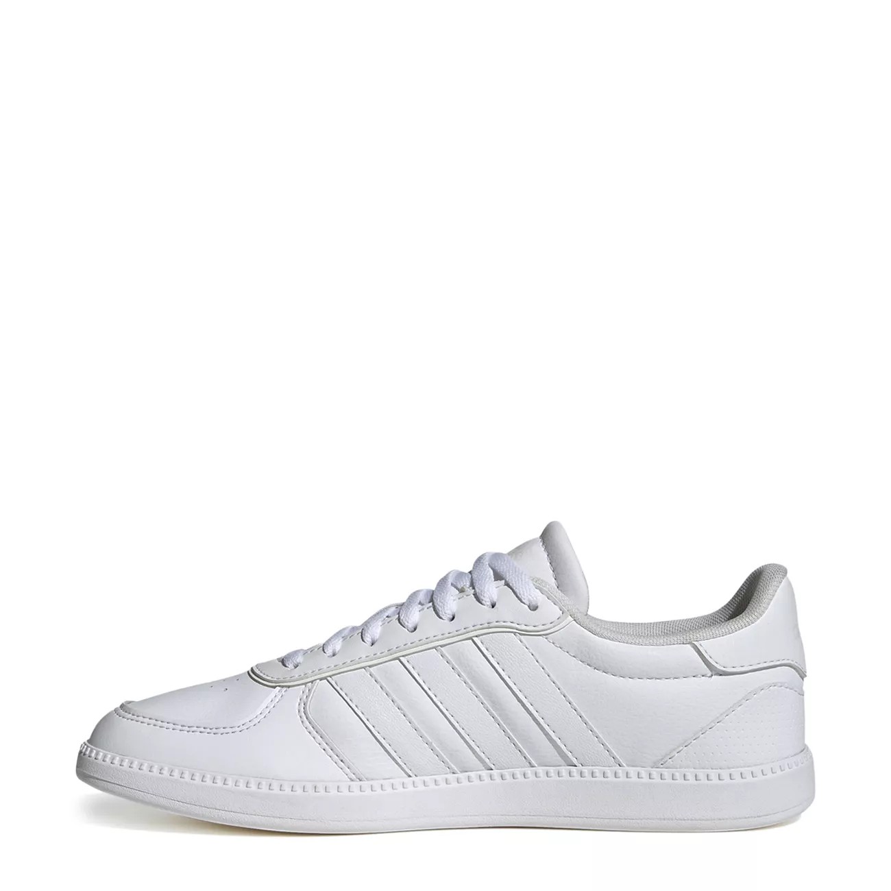 Women's Breaknet Sleek Cout Sneaker