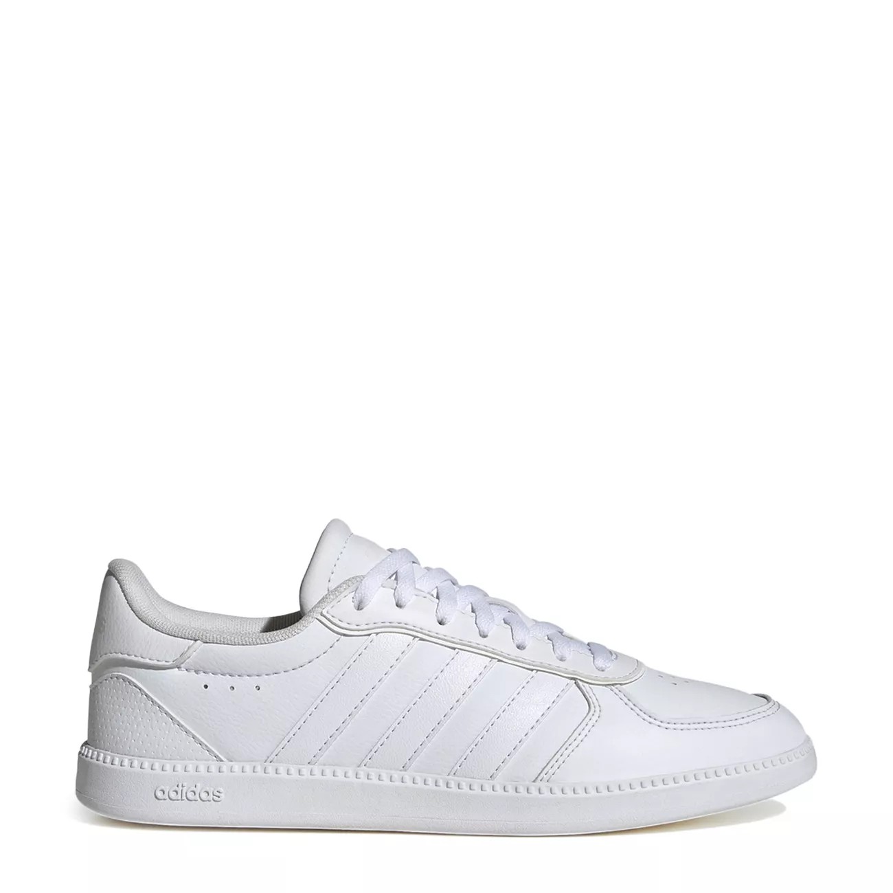 Women's Breaknet Sleek Cout Sneaker