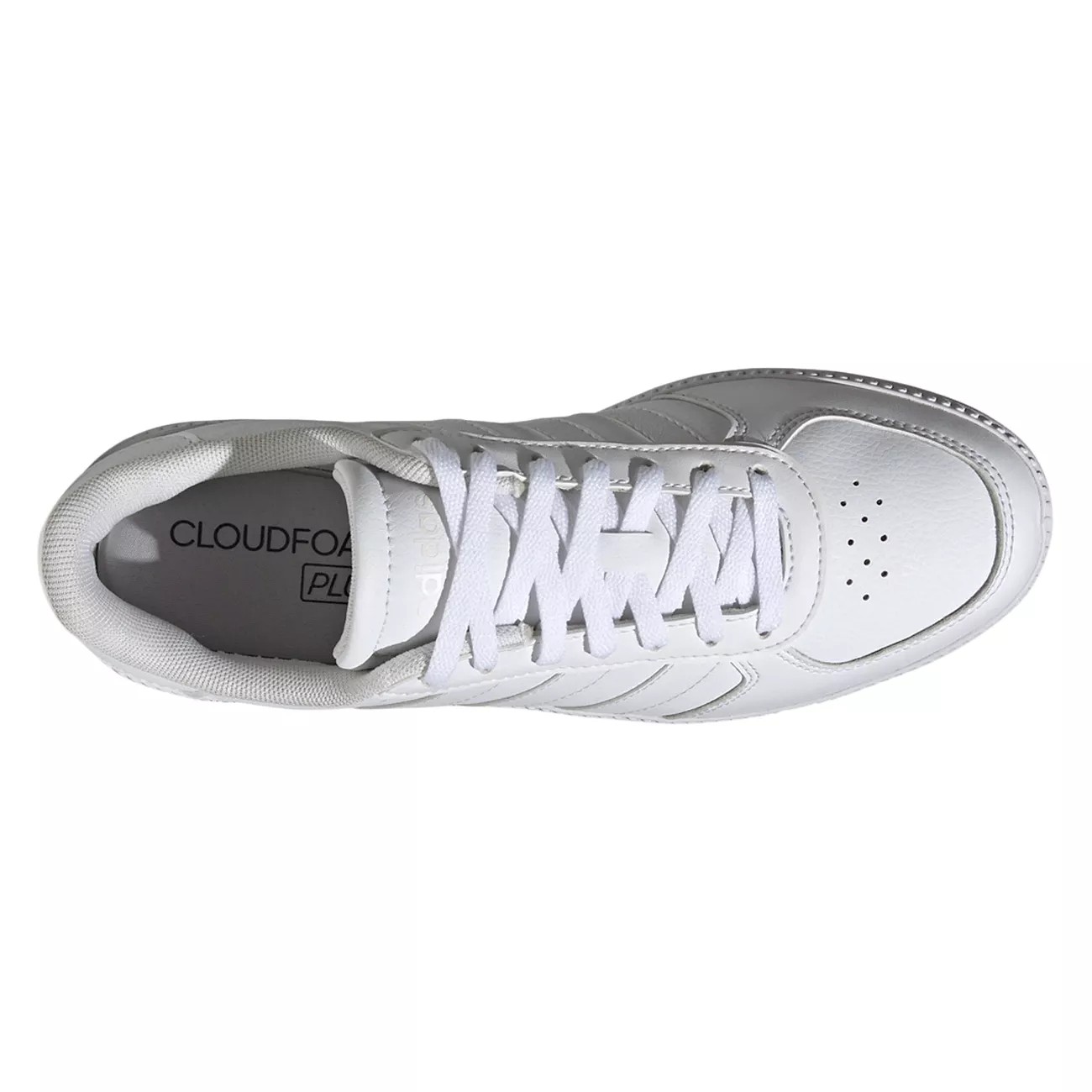 Women's Breaknet Sleek Cout Sneaker