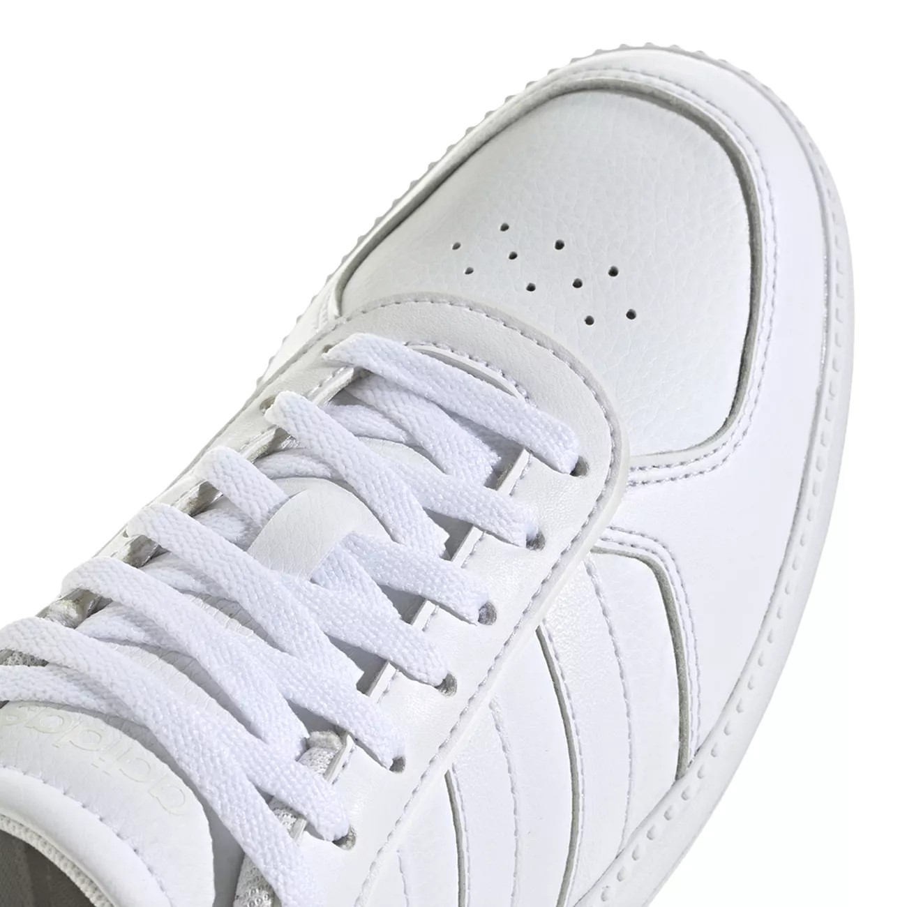 Women's Breaknet Sleek Cout Sneaker