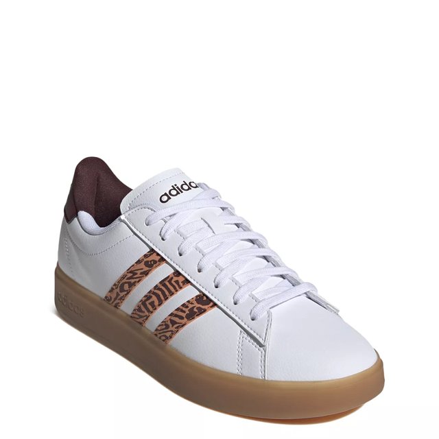 Dsw adidas top
