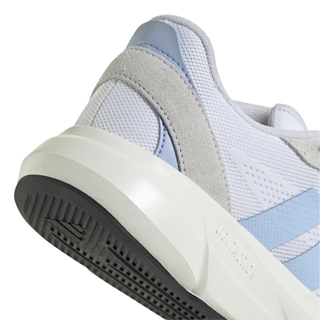 adidas Women’s Zero Halo Running Shoe