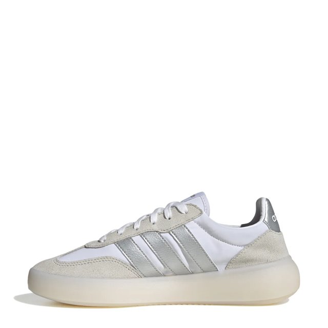 adidas Women #39 s Barreda Decode Court Sneaker The Shoe Co