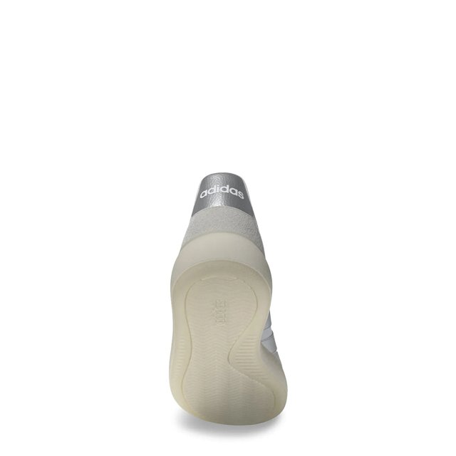 adidas Women #39 s Barreda Decode Court Sneaker The Shoe Co