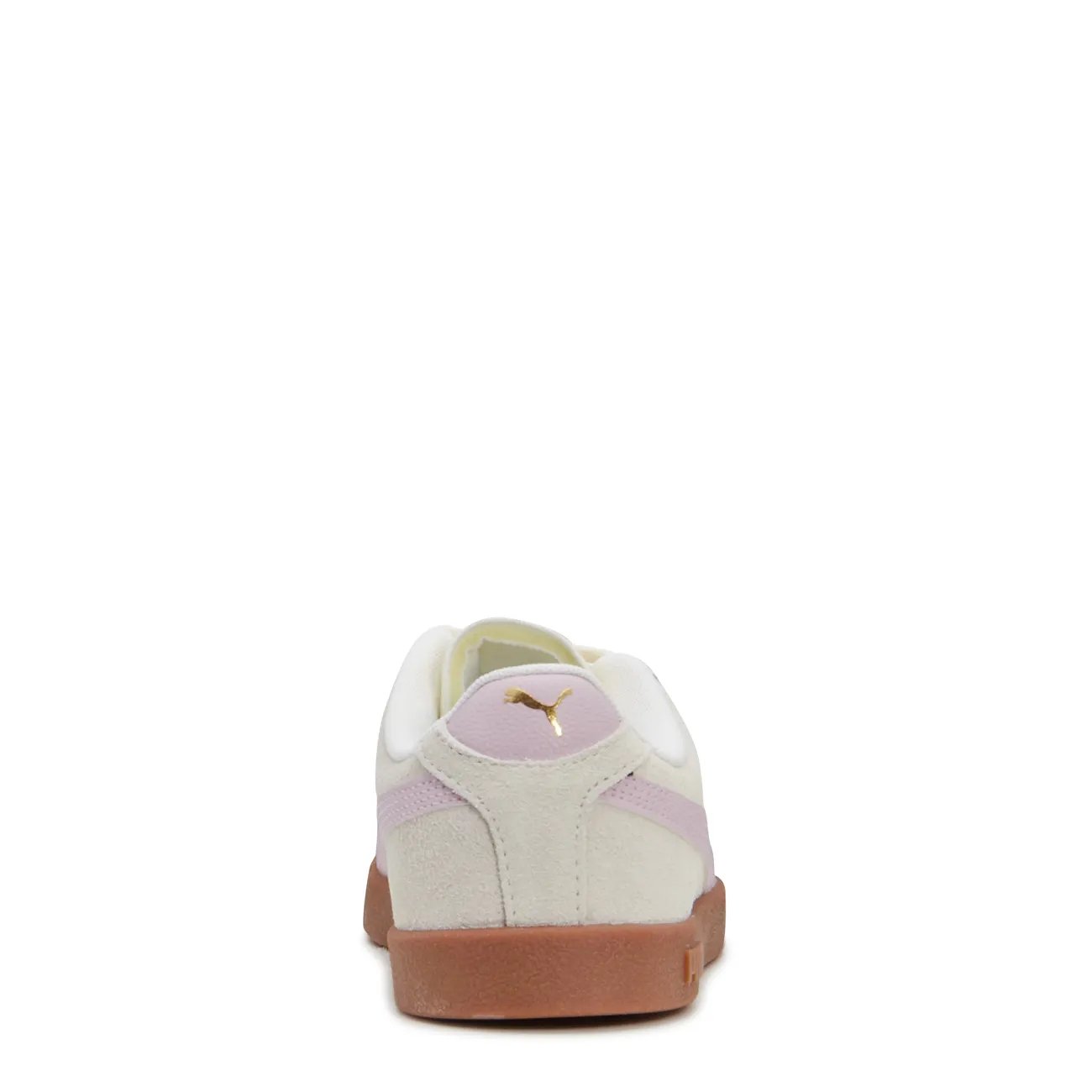 Women's Club II Sneaker