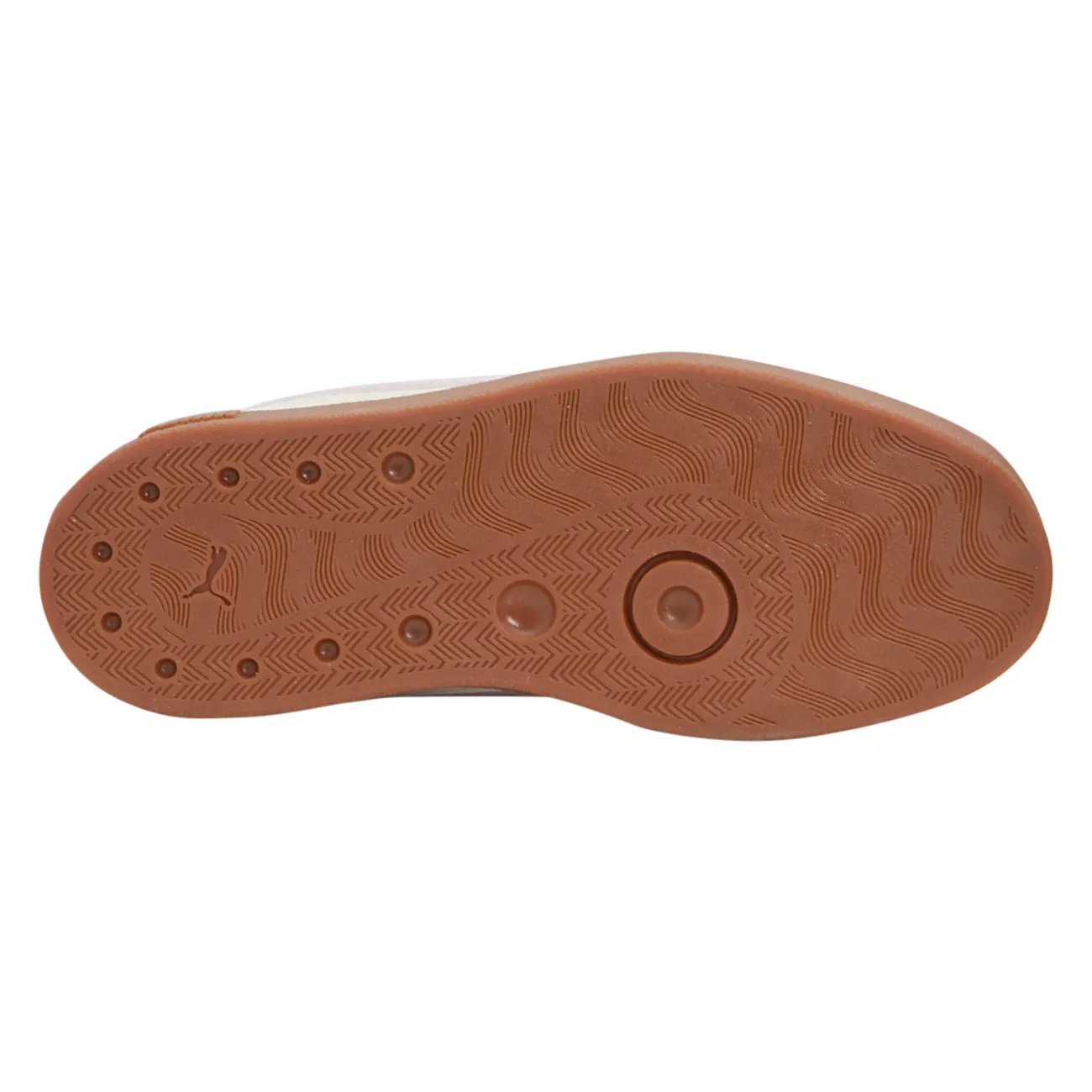 Women's Club II Sneaker