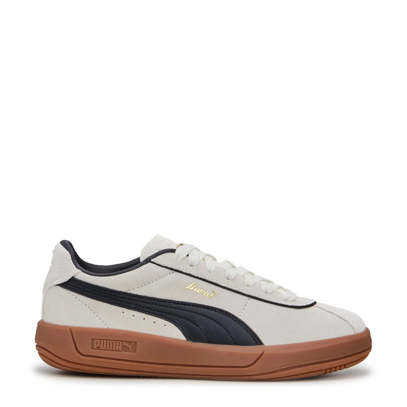 Women's Club Klassika SD Sneaker