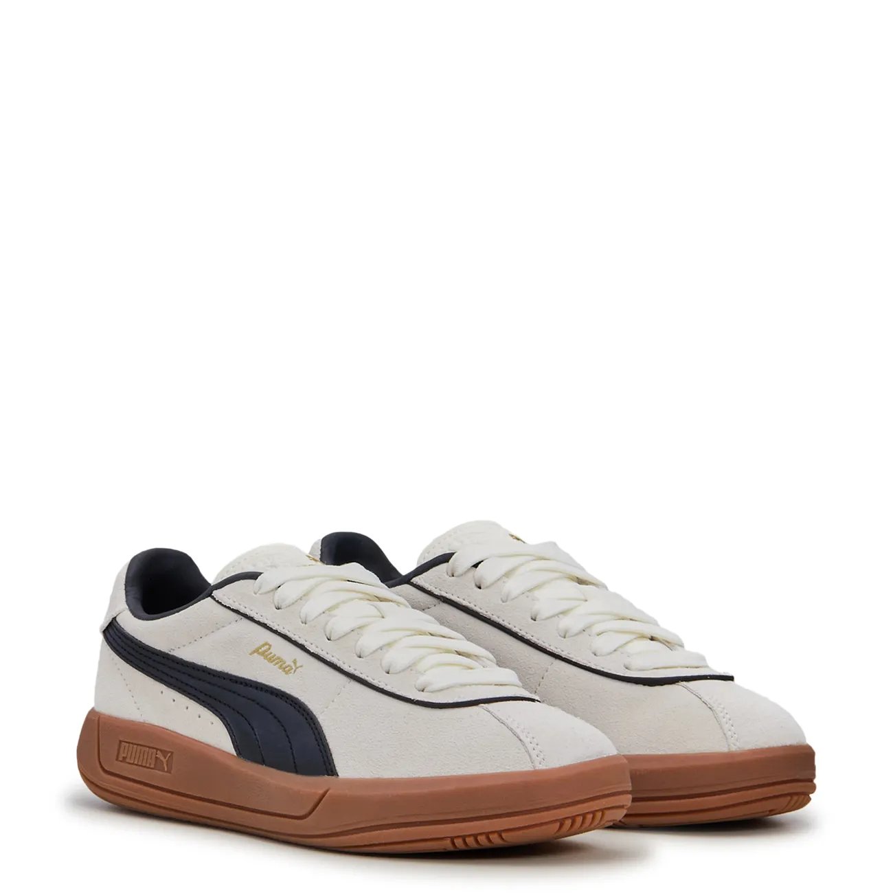 Women's Club Klassika SD Sneaker