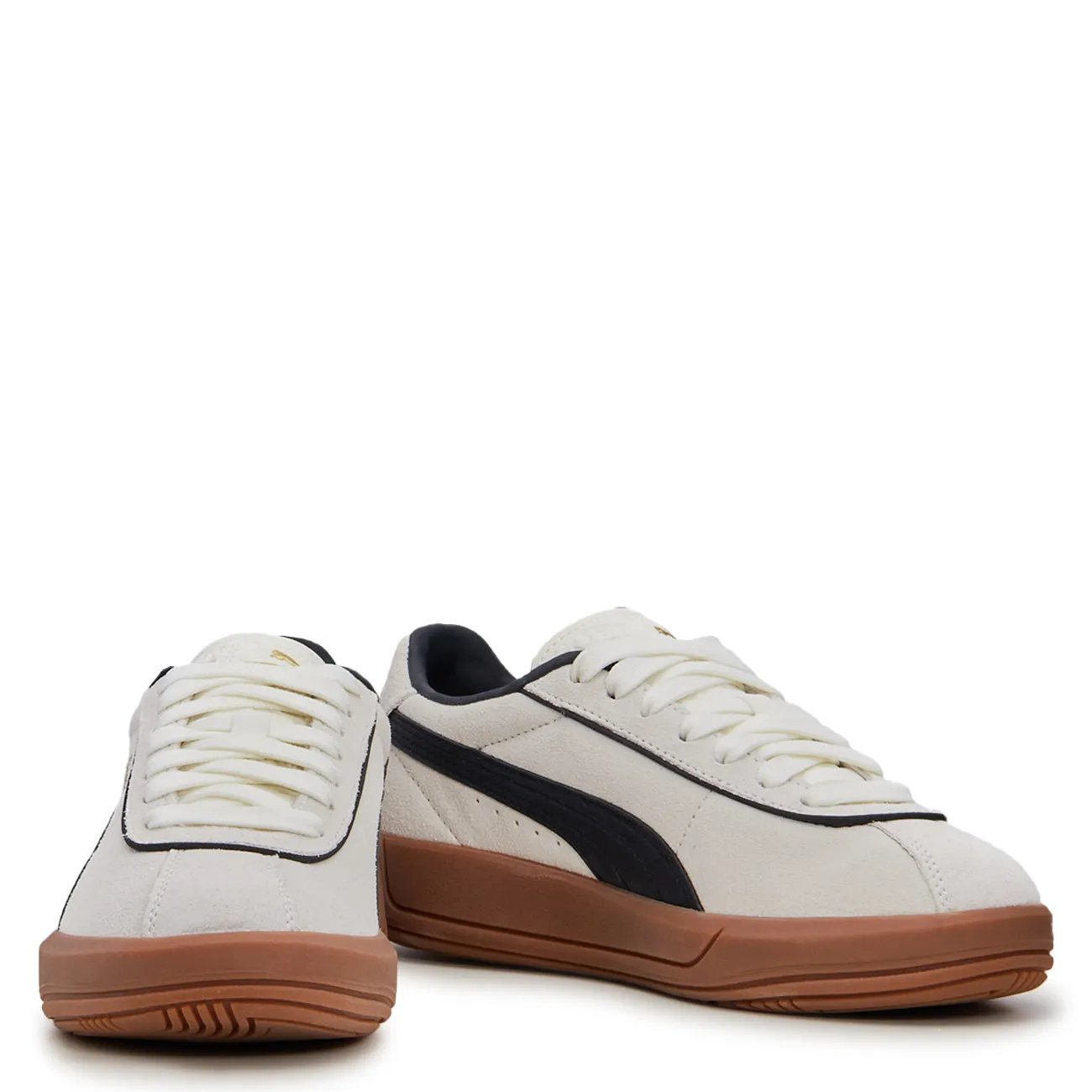 Women's Club Klassika SD Sneaker