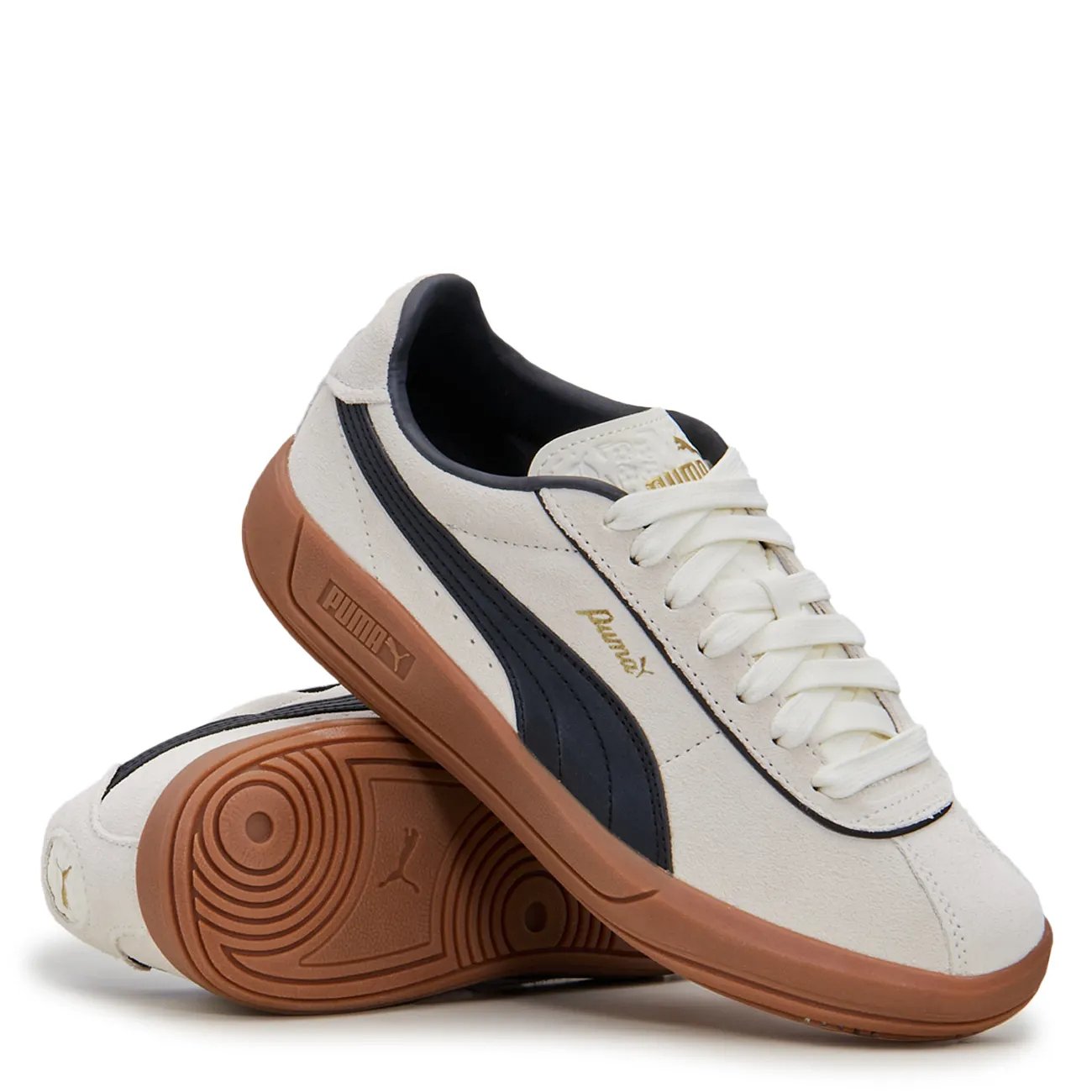 Women's Club Klassika SD Sneaker